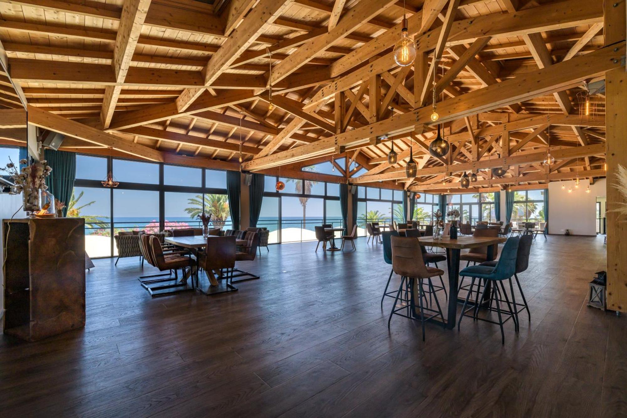 Hotel & Restaurant San Pellegrino Folelli Eksteriør bilde