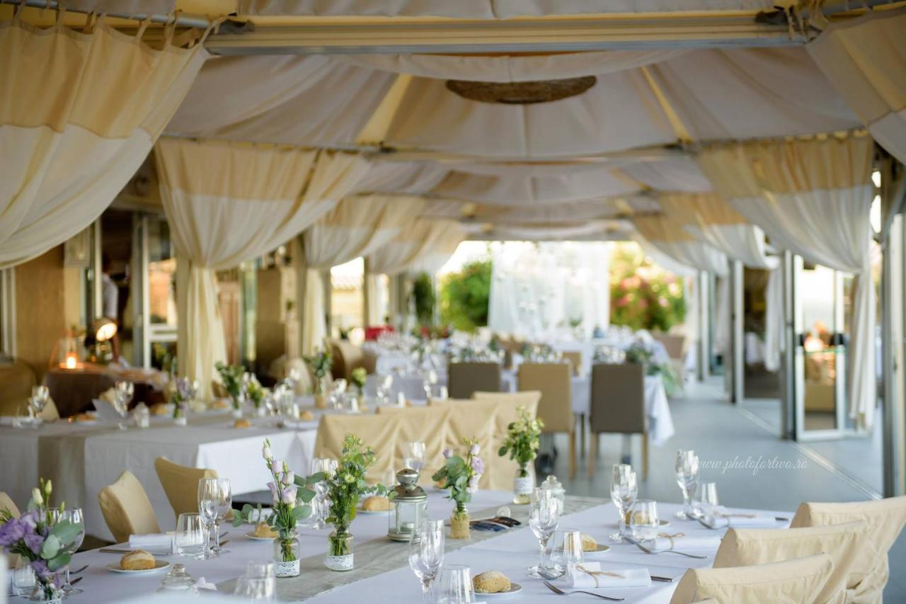 Hotel & Restaurant San Pellegrino Folelli Eksteriør bilde